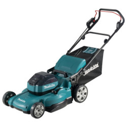 Tondeuse 53 cm XPT ®