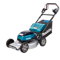 Tondeuse auto-tractée LXT ®