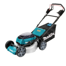 Tondeuse auto-tractée LXT ®