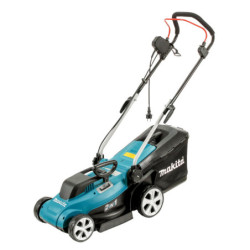 Tondeuse électrique 33 cm