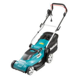 Tondeuse électrique 41 cm