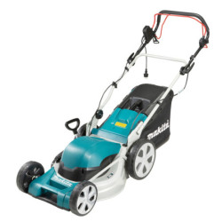 Tondeuse électrique 46 cm