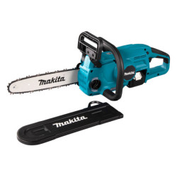 Tronçonneuse 30 cm LXT ®
