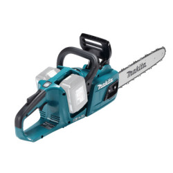 Tronçonneuse 35 cm LXT ®