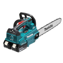 Tronçonneuse 35 cm LXT ®