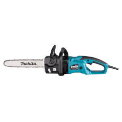 Tronçonneuse 35 cm LXT ®