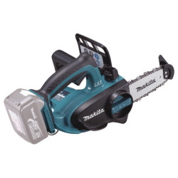 Tronçonneuse d'élagage 11,5 cm LXT ®