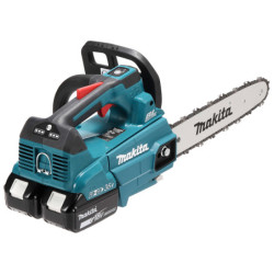 Tronçonneuse d'élagage 30 cm LXT ®