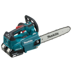 Tronçonneuse d'élagage LXT ®