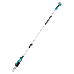 Tronçonneuse d'élagage sur perche 20 cm LXT ®