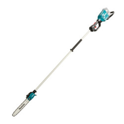 Tronçonneuse d'élagage sur perche 30 cm LXT ®