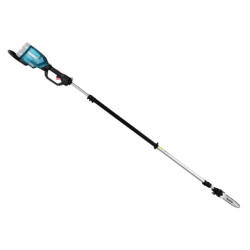 Tronçonneuse d'élagage sur perche LXT ® (Télescopique)