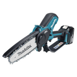Tronçonneuse d’élagage 15 cm LXT ®