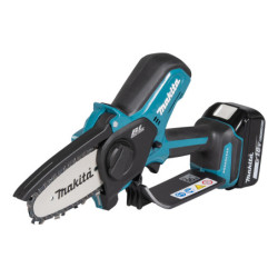 Tronçonneuse d’élagage LXT ®