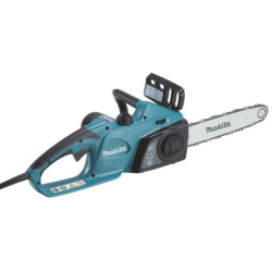 Tronçonneuse électrique 35 cm