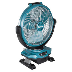 Ventilateur  Ø 450 mm LXT®/...