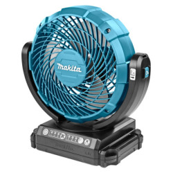 Ventilateur LXT ®