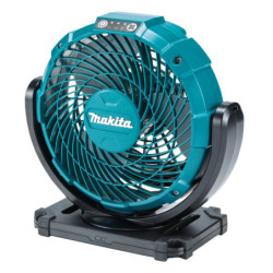 Ventilateur Ø 180 mm CXT ®