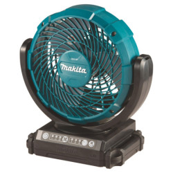 Ventilateur Ø 180 mm CXT ®