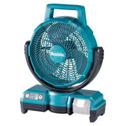 Ventilateur Ø 235 mm LXT ®