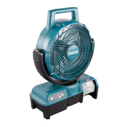 Ventilateur Ø 235 mm XGT®