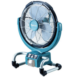Ventilateur Ø 330 mm LXT ®