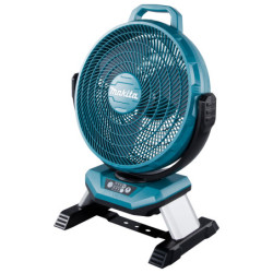 Ventilateur Ø 330 mm LXT ®