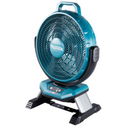 Ventilateur Ø 330 mm XGT®