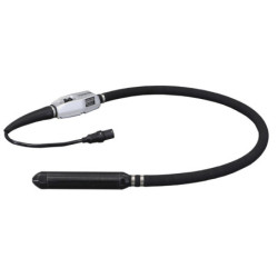 Vibreur a béton 40V MAX - Ø...
