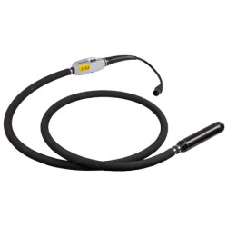 Vibreur a béton 40V MAX - Ø...