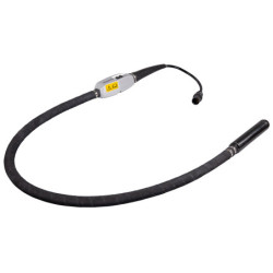 Vibreur à béton 40V MAX – Ø...
