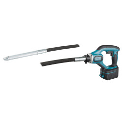 Vibreur à béton LXT ®