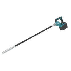 Vibreur béton XGT ®