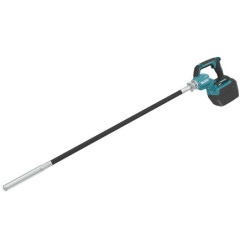 Vibreur béton XGT ®  - Ø 32 mm