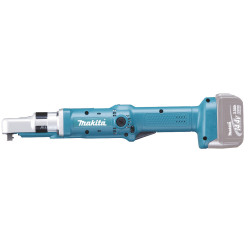 Visseuse d’angle LXT ®
