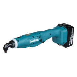 Visseuse d’angle LXT ®