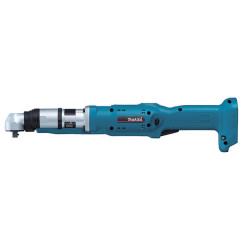 Visseuse angulaire industrielle LXT ®