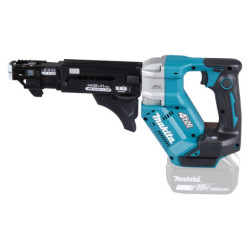 Visseuse automatique LXT ® - 18 V Li-Ion - matériaux dur