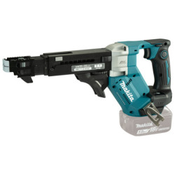 Visseuse automatique LXT ® - 18 V Li-Ion