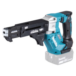 Visseuse automatique matériaux dur LXT ® - 18 V Li-Ion