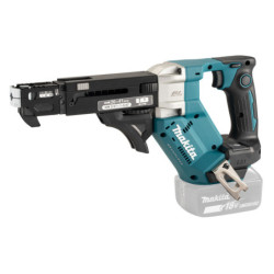Visseuse automatique LXT ®