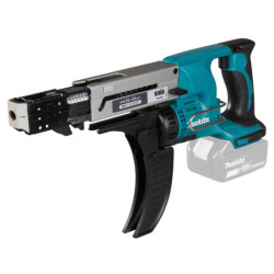 Visseuse automatique LXT ® - 18 V Li-Ion