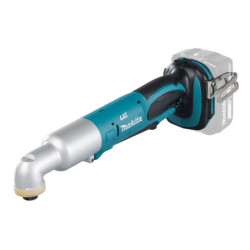 Visseuse d'angle à chocs LXT ® - 18 V Li-Ion - 5 Ah - 1/4'' - Forme C - 60 Nm