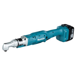 Visseuse d’angle LXT ® - 14,4 V - 5 à 12 Nm