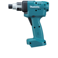 Visseuse LXT ® - 14,4 V - 3 Ah