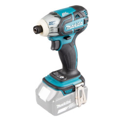 Visseuse oléopneumatique LXT ® - 18 V Li-Ion - 40 Nm