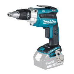 Visseuse plaque de plâtre LXT ® - 18 V Li-Ion