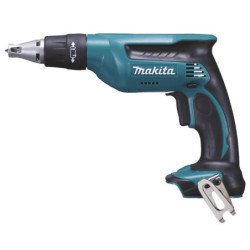 Visseuse plaque de plâtre légère LXT ® - 18 V Li-Ion