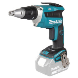 Visseuse plaque de plâtre LXT ® - 18 V Li-Ion