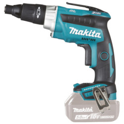 Visseuses bardage LXT ® - 18 V Li-Ion